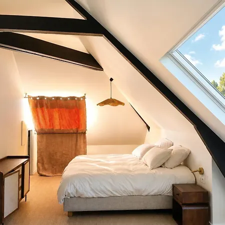 Casa Hinata *