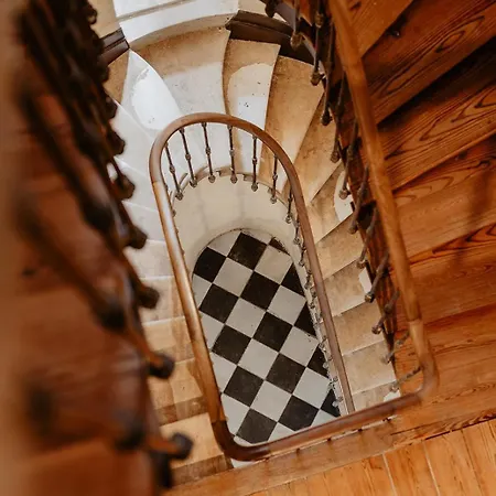 Casa Hinata Villa