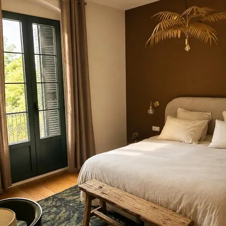 Casa Hinata Villa