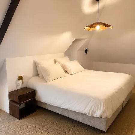 Casa Hinata Bonnetan