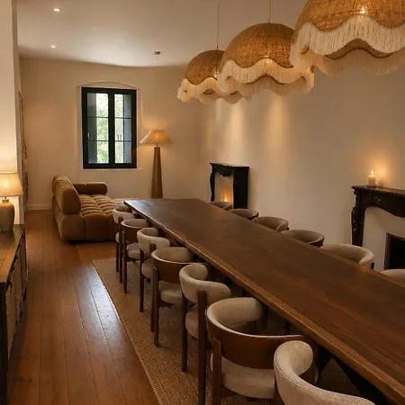Villa Casa Hinata *