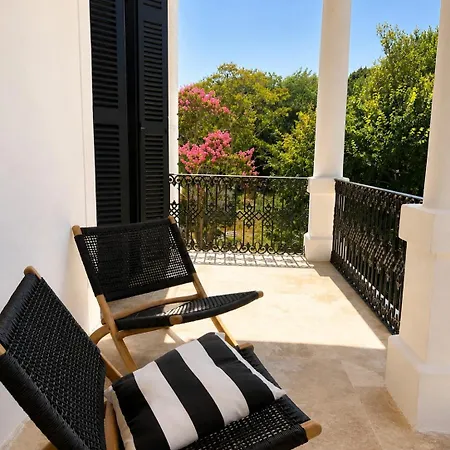 Casa Hinata Villa