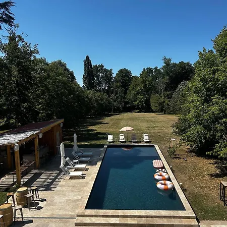 Villa Casa Hinata